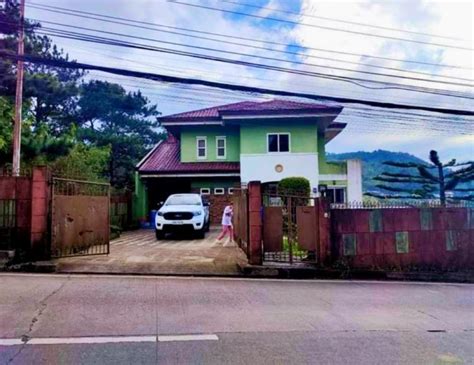 suello village baguio city|9 listings: Suello village baguio city .